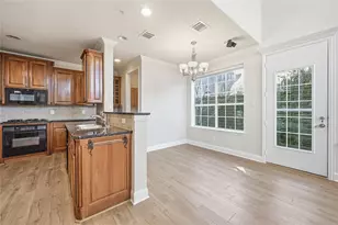 2501 Corbeau Dr, Irving, TX 75038 - Photo 16