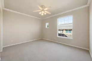 2501 Corbeau Dr, Irving, TX 75038 - Photo 30