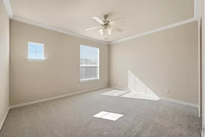 2501 Corbeau Drive, Irving, TX 75038 - Photo 34