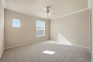 2501 Corbeau Dr, Irving, TX 75038 - Photo 34