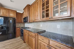 2501 Corbeau Dr, Irving, TX 75038 - Photo 14