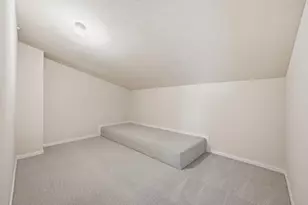 2501 Corbeau Dr, Irving, TX 75038 - Photo 28