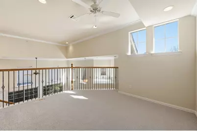 2501 Corbeau Drive, Irving, TX 75038 - Photo 26