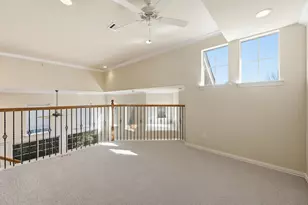 2501 Corbeau Dr, Irving, TX 75038 - Photo 26