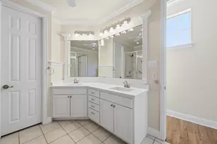 2501 Corbeau Dr, Irving, TX 75038 - Photo 22