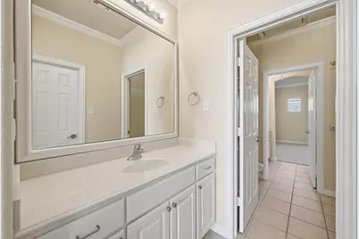 2501 Corbeau Drive, Irving, TX 75038 - Photo 32