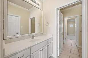 2501 Corbeau Dr, Irving, TX 75038 - Photo 32