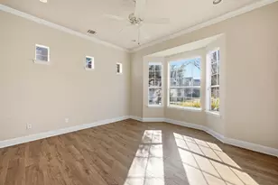 2501 Corbeau Dr, Irving, TX 75038 - Photo 20