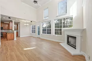 2501 Corbeau Dr, Irving, TX 75038 - Photo 10