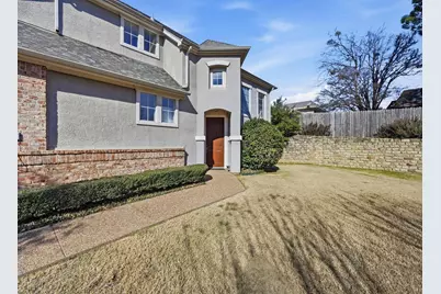 2501 Corbeau Drive, Irving, TX 75038 - Photo 2