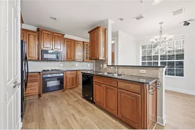 2501 Corbeau Drive, Irving, TX 75038 - Photo 12