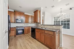 2501 Corbeau Dr, Irving, TX 75038 - Photo 12