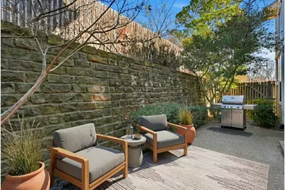 2501 Corbeau Drive, Irving, TX 75038 - Photo 36