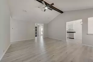 3510 Jonquil Ln, Rowlett, TX 75089 - Photo 12