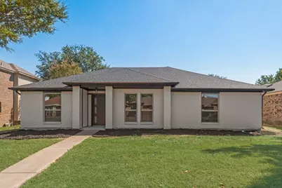 3510 Jonquil Lane, Rowlett, TX 75089 - Photo 2
