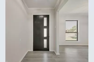 3510 Jonquil Lane, Rowlett, TX 75089 - Photo 6