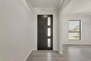 3510 Jonquil Ln, Rowlett, TX 75089 - Photo 6