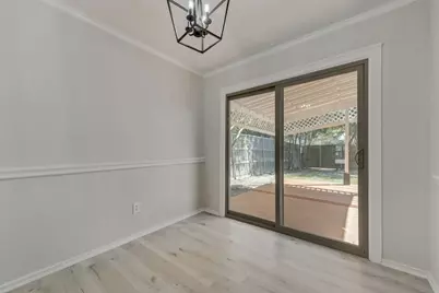 3510 Jonquil Lane, Rowlett, TX 75089 - Photo 18