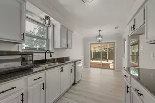 3510 Jonquil Ln, Rowlett, TX 75089 - Photo 14