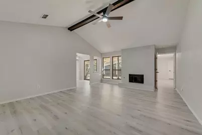 3510 Jonquil Lane, Rowlett, TX 75089 - Photo 10