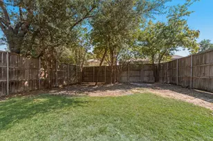 3510 Jonquil Ln, Rowlett, TX 75089 - Photo 32