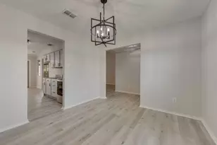 3510 Jonquil Ln, Rowlett, TX 75089 - Photo 8