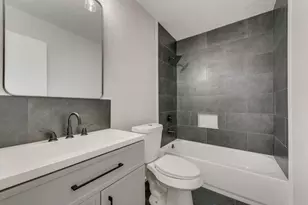 3510 Jonquil Ln, Rowlett, TX 75089 - Photo 20