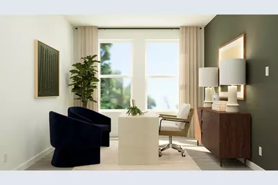 4749 Paynes Valley Drive, Ennis, TX 75119 - Photo 6