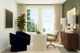 4749 Paynes Vly Dr, Ennis, TX 75119 - Photo 6