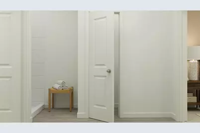 4749 Paynes Valley Drive, Ennis, TX 75119 - Photo 12