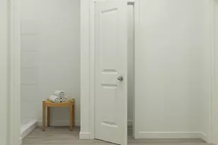 4749 Paynes Vly Dr, Ennis, TX 75119 - Photo 12