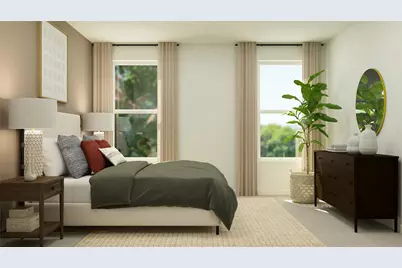 4749 Paynes Valley Drive, Ennis, TX 75119 - Photo 2