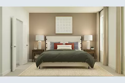 4749 Paynes Valley Drive, Ennis, TX 75119 - Photo 14