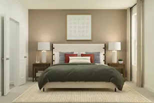 4749 Paynes Vly Dr, Ennis, TX 75119 - Photo 14