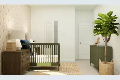 4749 Paynes Valley Drive, Ennis, TX 75119 - Photo 18