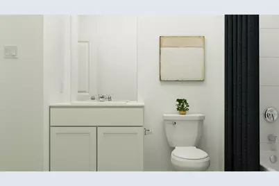 4749 Paynes Valley Drive, Ennis, TX 75119 - Photo 16