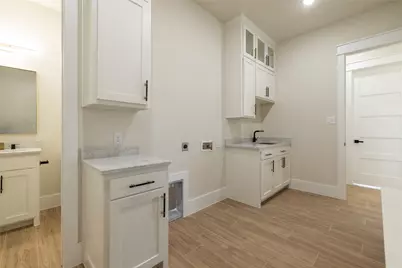 544 High Tower Lane, Granbury, TX 76049 - Photo 32