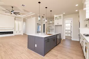 544 High Tower Ln, Granbury, TX 76049 - Photo 18