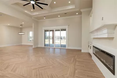 544 High Tower Lane, Granbury, TX 76049 - Photo 12