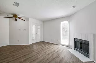 9835 Walnut St, Dallas, TX 75243 - Photo 10