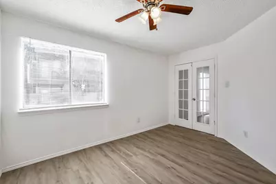 9835 Walnut Street #106, Dallas, TX 75243 - Photo 20