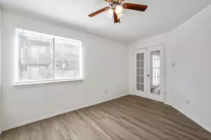 9835 Walnut St, Dallas, TX 75243 - Photo 20