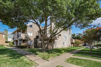 9835 Walnut Street #106, Dallas, TX 75243 - Photo 26