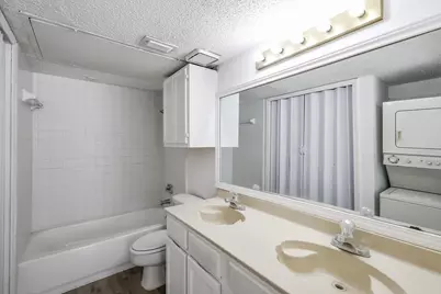 9835 Walnut Street #106, Dallas, TX 75243 - Photo 18