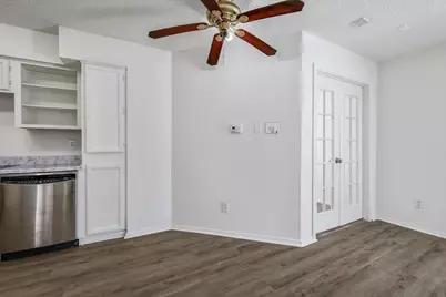 9835 Walnut Street #106, Dallas, TX 75243 - Photo 6