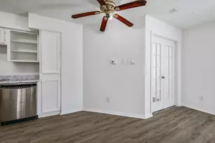 9835 Walnut St, Dallas, TX 75243 - Photo 6