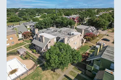 9835 Walnut Street #106, Dallas, TX 75243 - Photo 24