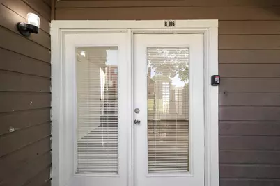 9835 Walnut Street #106, Dallas, TX 75243 - Photo 4
