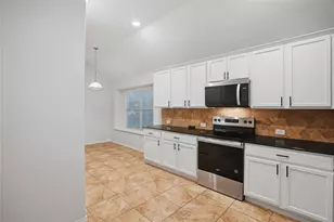 271 Lamar Dr, Lavon, TX 75166 - Photo 8