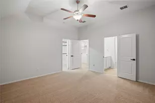 271 Lamar Dr, Lavon, TX 75166 - Photo 18